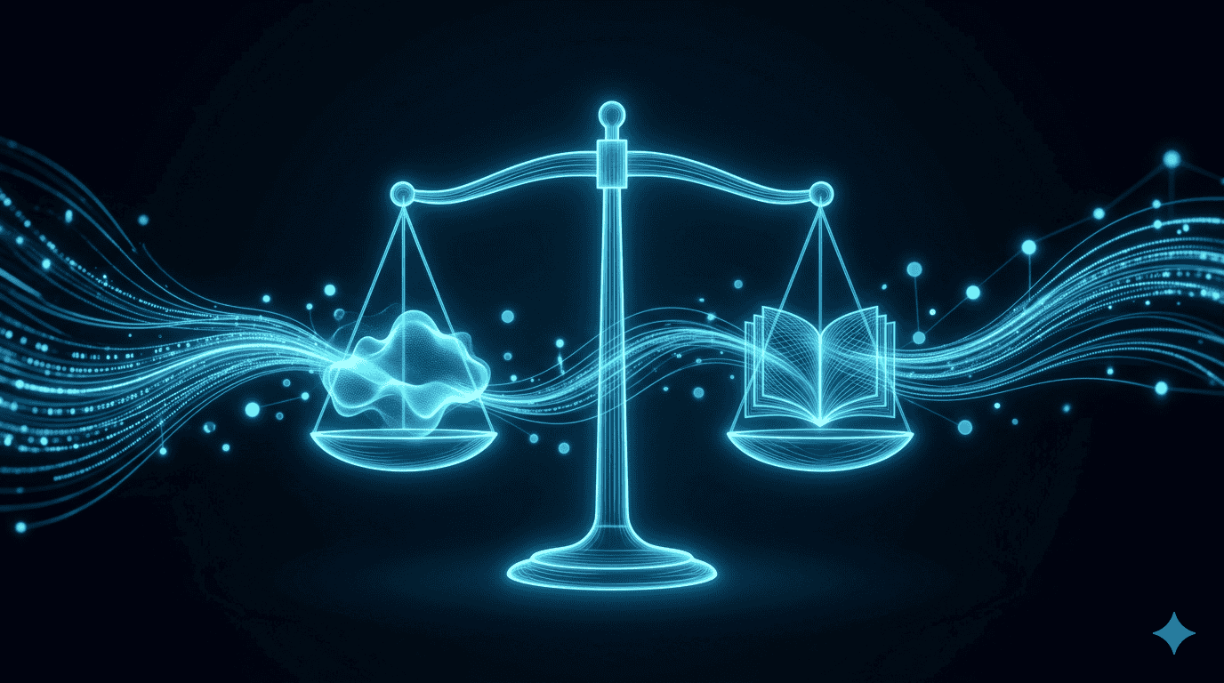 Är IPTV lagligt i Sverige